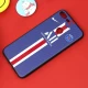 قاب فانتزی برجسته پسرانه هواوی Honor 9 Lite سری 10