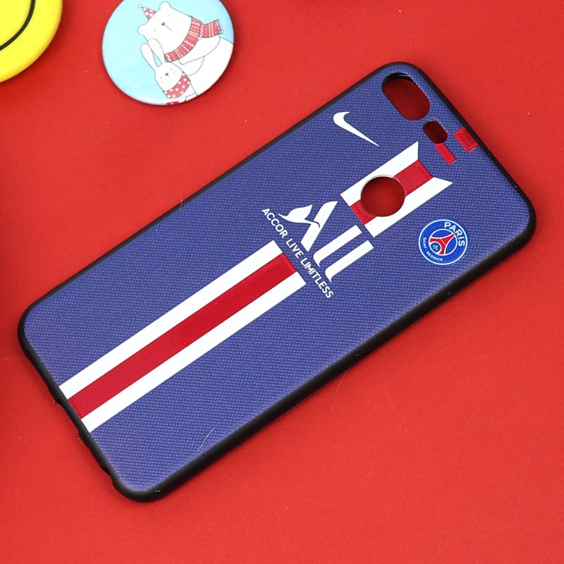 قاب فانتزی برجسته پسرانه هواوی Honor 9 Lite سری 10
