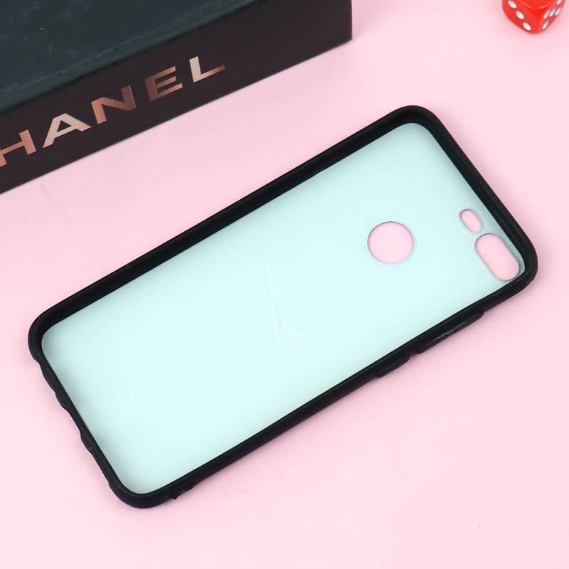 قاب فانتزی برجسته پسرانه هواوی Honor 9 Lite سری 7