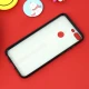 قاب فانتزی برجسته پسرانه هواوی Honor 9 Lite سری 10