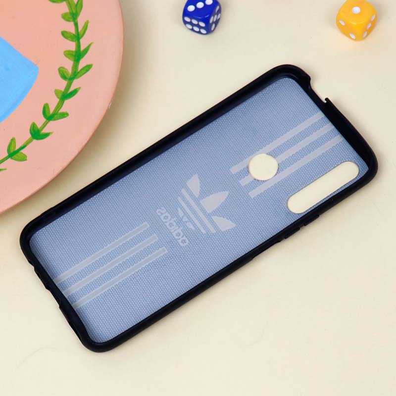 قاب فانتزی برجسته پسرانه هواوی Honor 9X سری 10