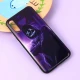 قاب فانتزی برجسته پسرانه هواوی Honor 9X سری 3