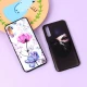 قاب فانتزی برجسته دخترانه هواوی Honor 9X سری 3