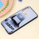 قاب فانتزی برجسته دخترانه هواوی Honor 9X سری 10
