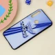 قاب فانتزی برجسته پسرانه هواوی Honor 9X سری 10