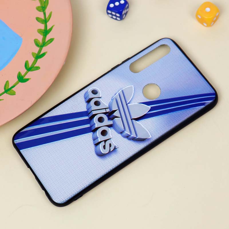 قاب فانتزی برجسته پسرانه هواوی Honor 9X سری 10
