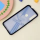 قاب فانتزی برجسته پسرانه هواوی Honor 9X سری 10