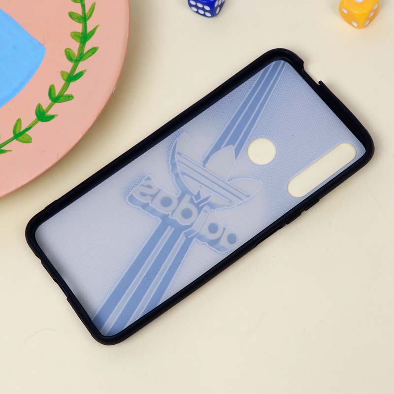 قاب فانتزی برجسته پسرانه هواوی Honor 9X سری 10
