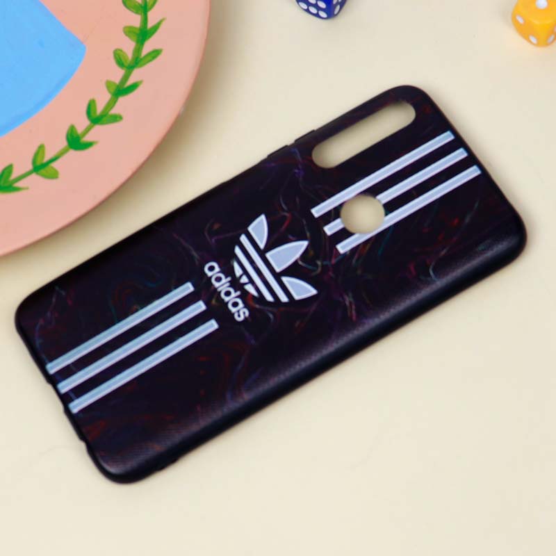 قاب فانتزی برجسته پسرانه هواوی Honor 9X سری 10