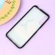 قاب فانتزی برجسته دخترانه هواوی Honor 9X سری 3