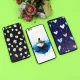 قاب فانتزی برجسته دخترانه هواوی Honor P8 Lite سری 7