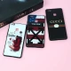 قاب فانتزی برجسته دخترانه هواوی Honor P9 Lite سری 7