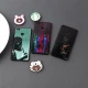 قاب فانتزی برجسته پسرانه هواوی Honor P9 Lite سری 6