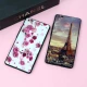 قاب فانتزی برجسته دخترانه هواوی Honor P9 Lite سری 7