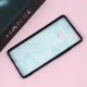 قاب فانتزی برجسته دخترانه هواوی Honor P9 Lite سری 7
