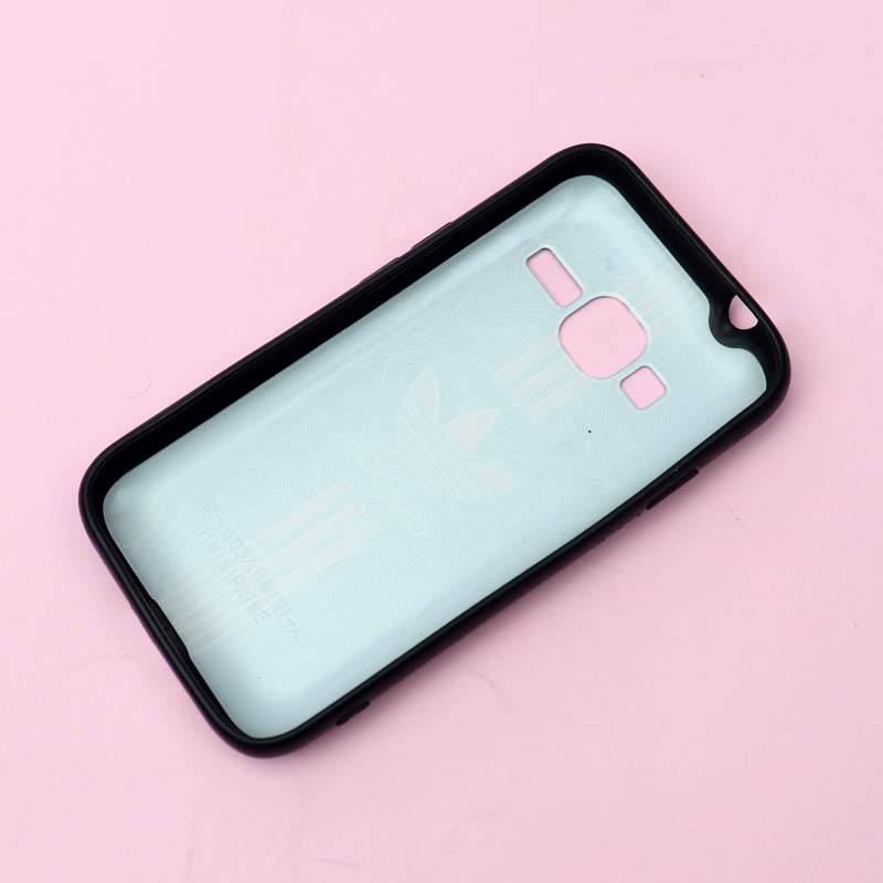 قاب فانتزی برجسته پسرانه سامسونگ J1 Mini 2016 سری 7