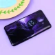 قاب فانتزی برجسته دخترانه هواوی Mate 10 سری 3