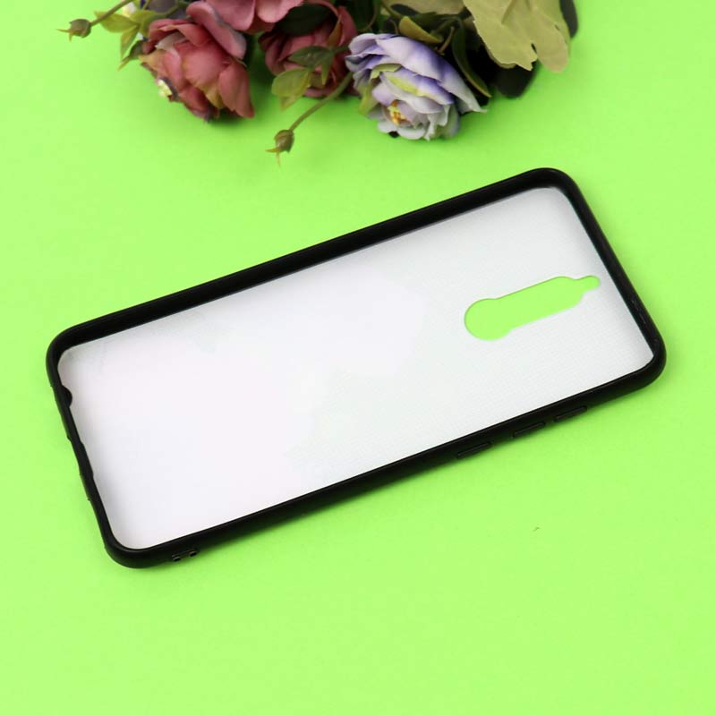 قاب فانتزی برجسته دخترانه هواوی Mate 10 Lite سری 7