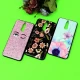 قاب فانتزی برجسته دخترانه هواوی Mate 10 Lite سری 7