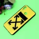 قاب فانتزی برجسته پسرانه هواوی Nova 3E سری 7