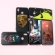 قاب فانتزی برجسته پسرانه هواوی Nova 3E سری 10