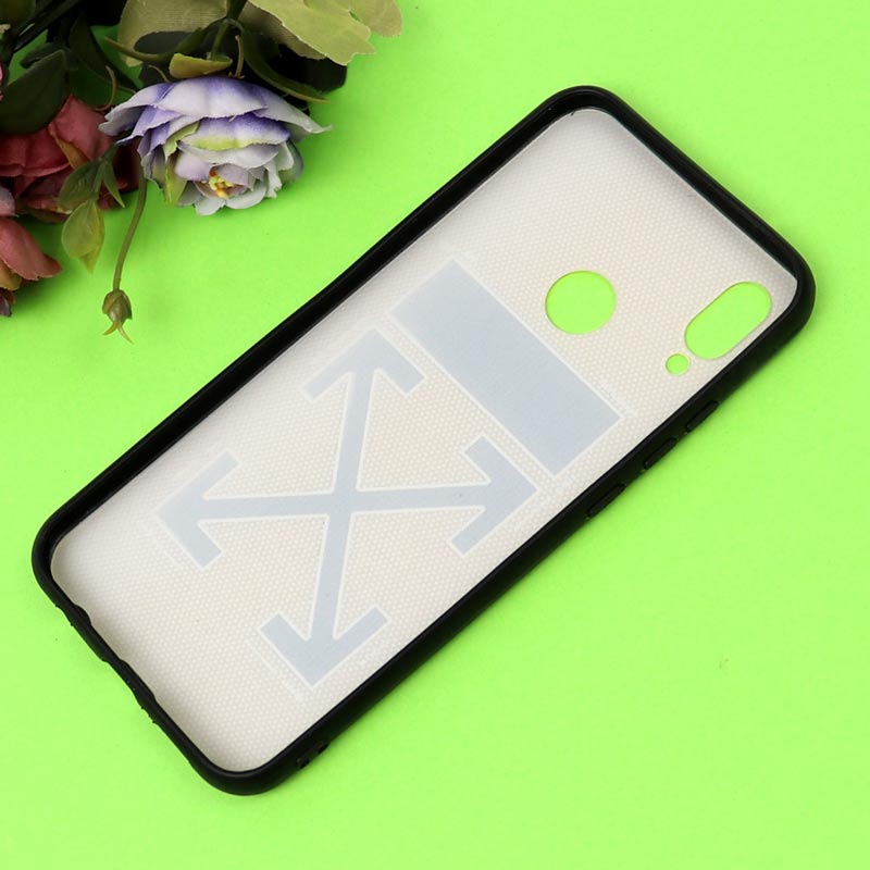 قاب فانتزی برجسته پسرانه هواوی Nova 3E سری 7