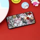 قاب فانتزی برجسته دخترانه هواوی Nova 3E سری 10