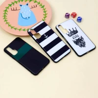 قاب فانتزی برجسته پسرانه هواوی Nova 5T سری 10