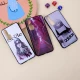 قاب فانتزی برجسته دخترانه هواوی Nova 5T سری 10
