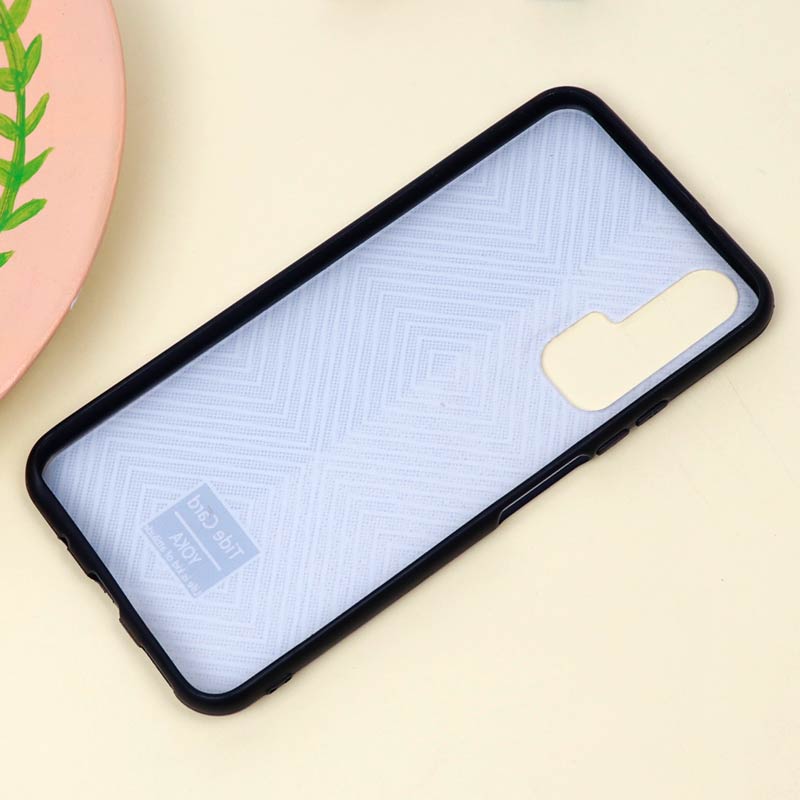 قاب فانتزی برجسته پسرانه هواوی Nova 5T سری 10