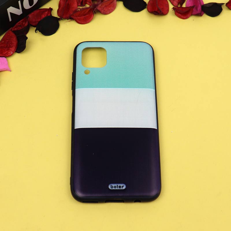 قاب فانتزی برجسته پسرانه هواوی Nova 7i سری 6