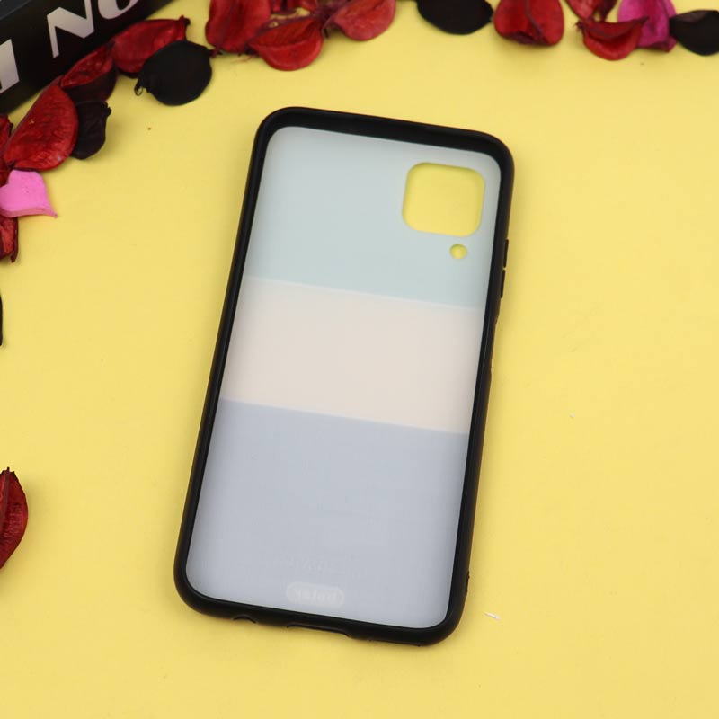 قاب فانتزی برجسته پسرانه هواوی Nova 7i سری 6