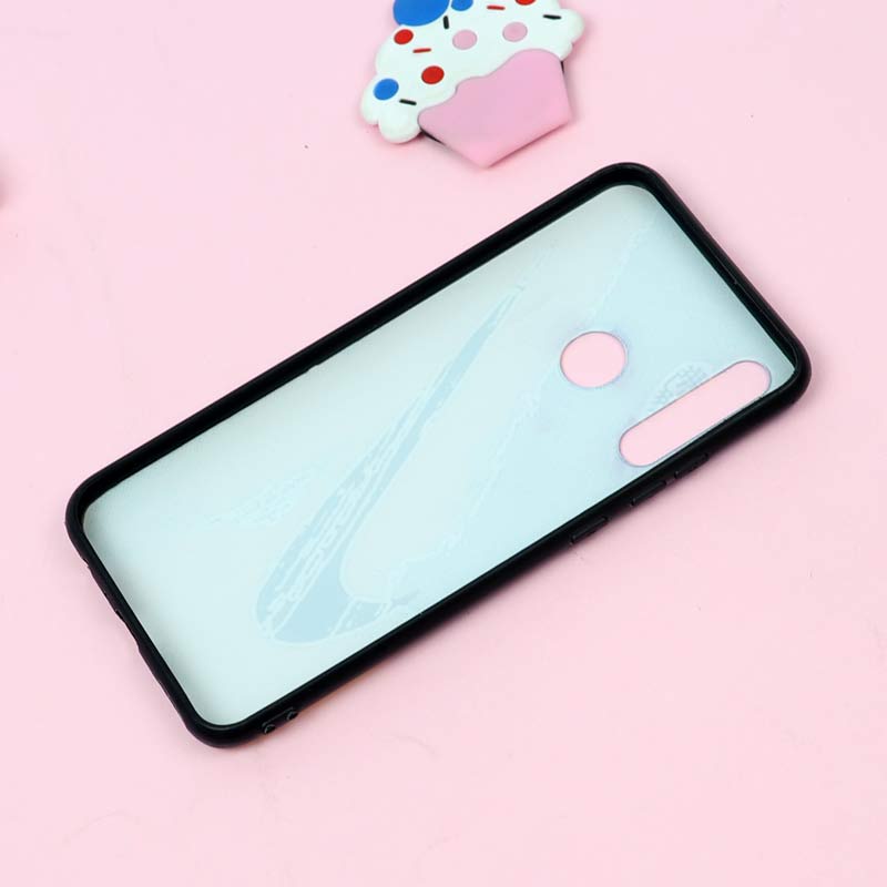 قاب فانتزی برجسته پسرانه هواوی P Smart 2019 سری 7