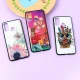 قاب فانتزی برجسته دخترانه هواوی P Smart 2020 سری 3