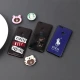 قاب فانتزی برجسته پسرانه هواوی P10 Lite سری 6