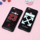قاب فانتزی برجسته پسرانه هواوی P10 Lite سری 7