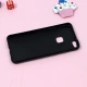 قاب فانتزی برجسته پسرانه هواوی P10 Lite سری 7