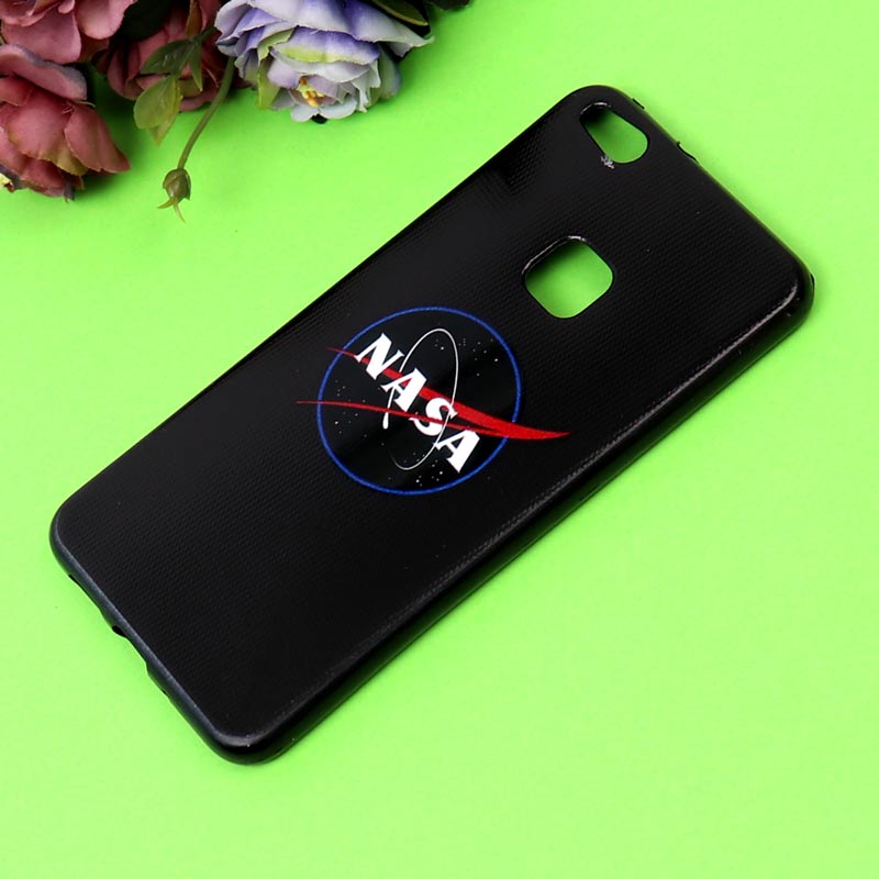 قاب فانتزی برجسته پسرانه هواوی P10 Lite سری 7