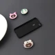قاب فانتزی برجسته پسرانه هواوی P10 Lite سری 6