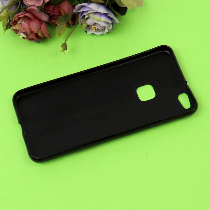 قاب فانتزی برجسته دخترانه هواوی P10 Lite سری 7