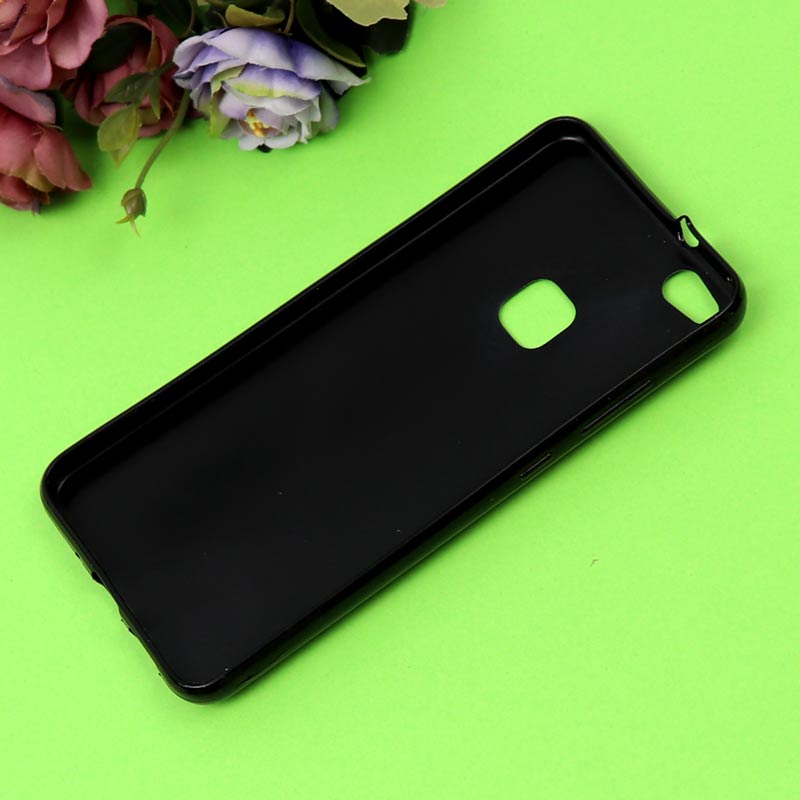 قاب فانتزی برجسته پسرانه هواوی P10 Lite سری 7