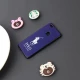 قاب فانتزی برجسته پسرانه هواوی P10 Lite سری 6