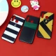 قاب فانتزی برجسته پسرانه هواوی P30 Lite سری 10