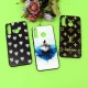 قاب فانتزی برجسته دخترانه هواوی P30 Lite سری 7