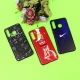قاب فانتزی برجسته پسرانه هواوی P30 Lite سری 7