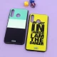 قاب فانتزی برجسته پسرانه هواوی P30 Lite سری 6