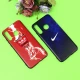 قاب فانتزی برجسته پسرانه هواوی P30 Lite سری 7