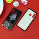 قاب فانتزی برجسته پسرانه هواوی P30 Lite سری 10