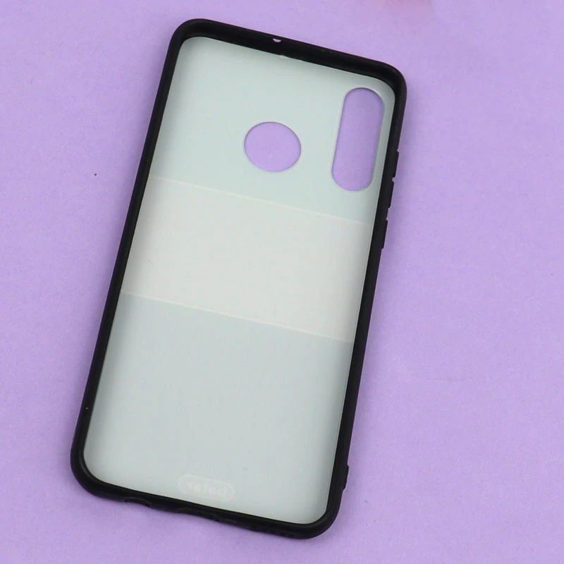 قاب فانتزی برجسته پسرانه هواوی P30 Lite سری 6