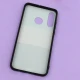 قاب فانتزی برجسته پسرانه هواوی P30 Lite سری 6